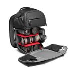 Manfrotto MA2-BP-FM Advanced2 Fast Backpack M