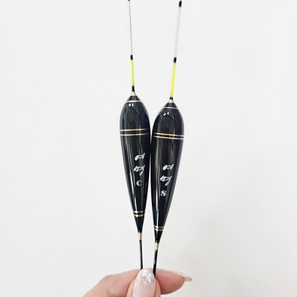 Dawn 3 Carbon/Solid
