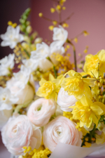 Коробка Афродита