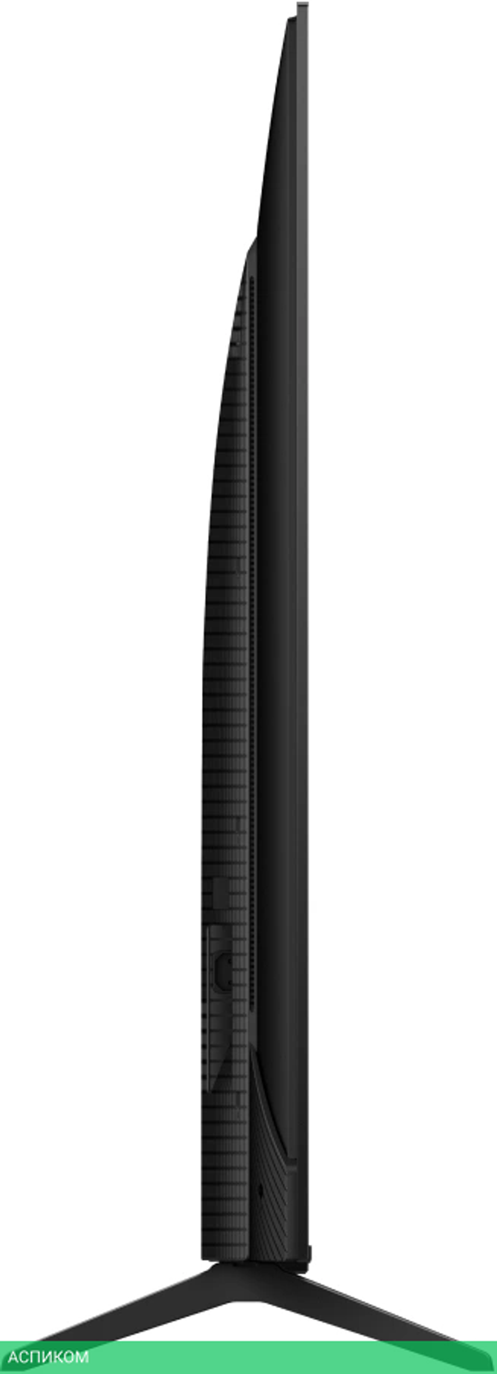 Телевизор QLED TCL 65" 65P7K