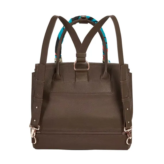 Сумка для коляски Cybex Priam Changing Bag Karolina Kurkova