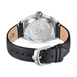 Swiss Military Hanowa Condor SMWGB0003702