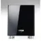 Canton SUB 601 Black High Gloss