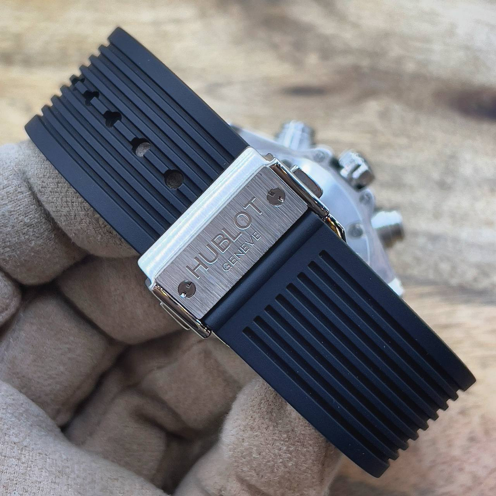 Часы Hublot