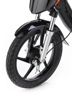 Электроскутер MOTAX E-NOT SPARK 6020