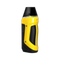 Geek Vape Aegis Nano 30W 800 mah Yellow
