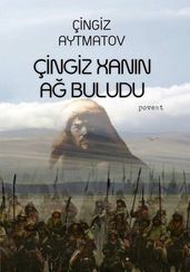 Çingiz xanın ağ buludu