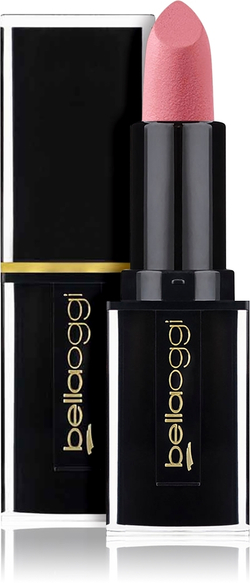 bellaoggi Kiss Affair Matte Lipstick - матовая помада, 3,6 ml