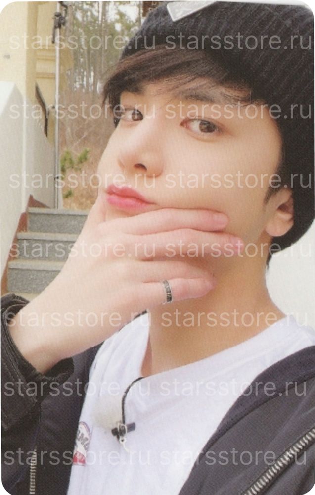 Фотокарта Younghoon Come On! THE BOYZ in GOD-SAENG PHOTOCARD & TIN CASE SET Фотокарта Younghoon Come On! THE BOYZ in GOD-SAENG PHOTOCARD & TIN CASE SET