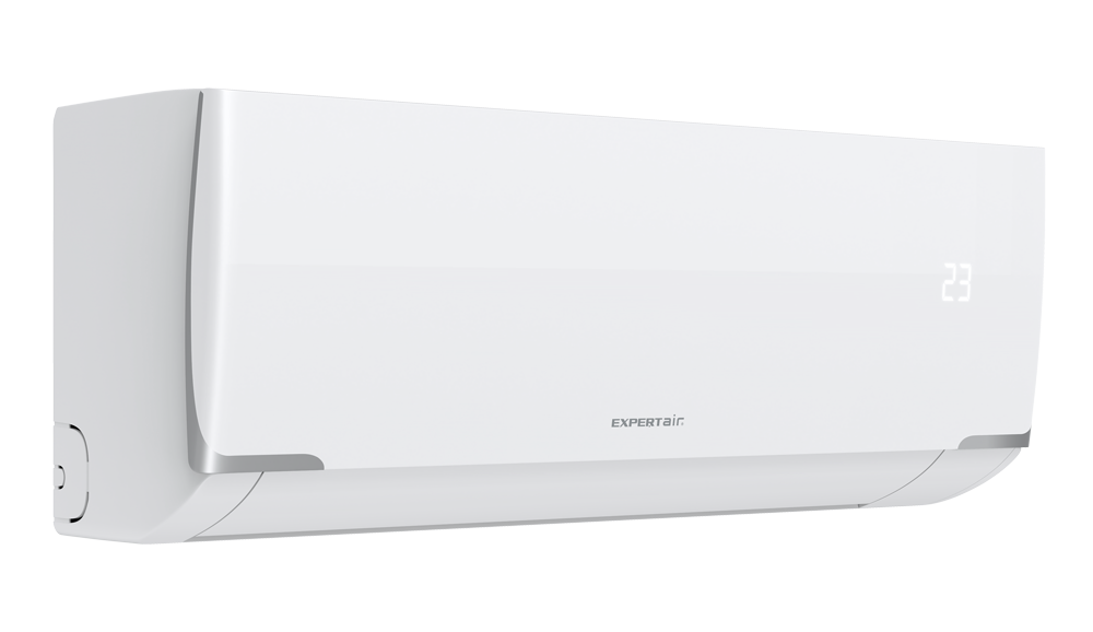 Классическая сплит-система серии PROFF ZAC-PR09NPZ (комплект)