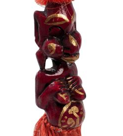 Decor and Gift 22-056-01 Статуэтка «Асмат» 20 см