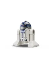 Конструктор Star Wars 75379 R2-D2