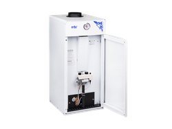 Очаг АОГВ-17,4 С