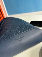 Avenue Slingbag