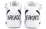 Кроссовки Nike Air Force 1 07