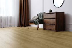 AquaFloor Space Select XL AF4087SXL, 2,007 м²