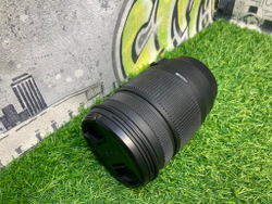 Sigma 18-250mm 3.5-6.3 DC OS HSM Покупка/Продажа