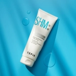 Шампунь для склонной к жирности кожи головы Balancing Shampoo for Oily ScalpTefia MY Mytreat, 250 мл