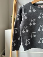 Хлопковый джемпер Bonpoint, 104