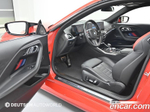 BMW M2 (G87) M2 First Editions (07.2023)
