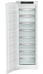 Встраиваемый морозильник Liebherr SIFNf 5108-22 001 NoFrost