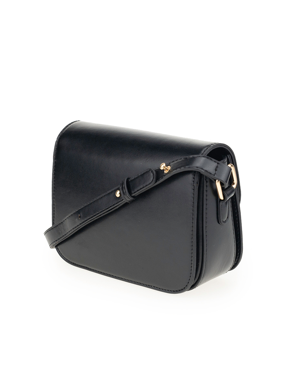 18400/10 Сумка жен., иск. кожа