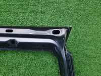 Крышка багажника Honda Cr-v 4 (2012-2018)