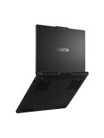 Ноутбук Lenovo Legion R7000P 2025 AI, Grey (16", AMD Ryzen 9 8945HX, 32GB, 1TB SSD, NVIDIA GeForce RTX 5070, Windows 11 Home)