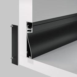 Профиль Maytoni   ALM-8018-B-2M