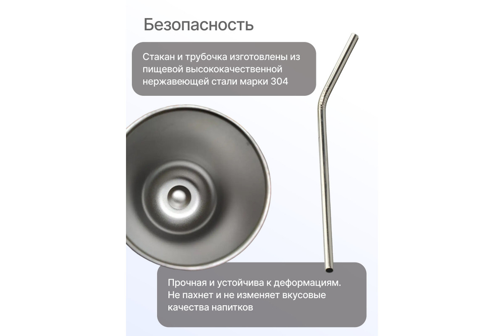 Термокружка RoadLike City Mug 570мл, зеленый