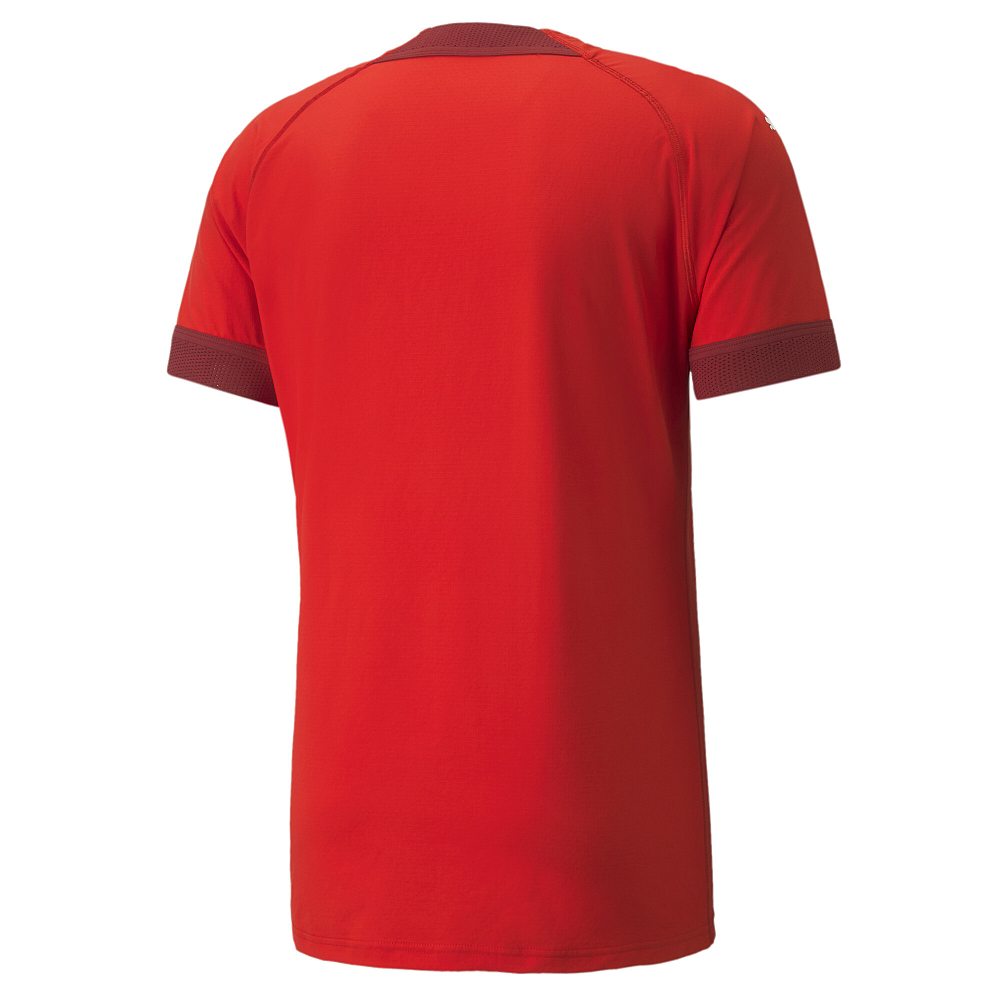 Мужская футболка PUMA teamFINAL Jersey