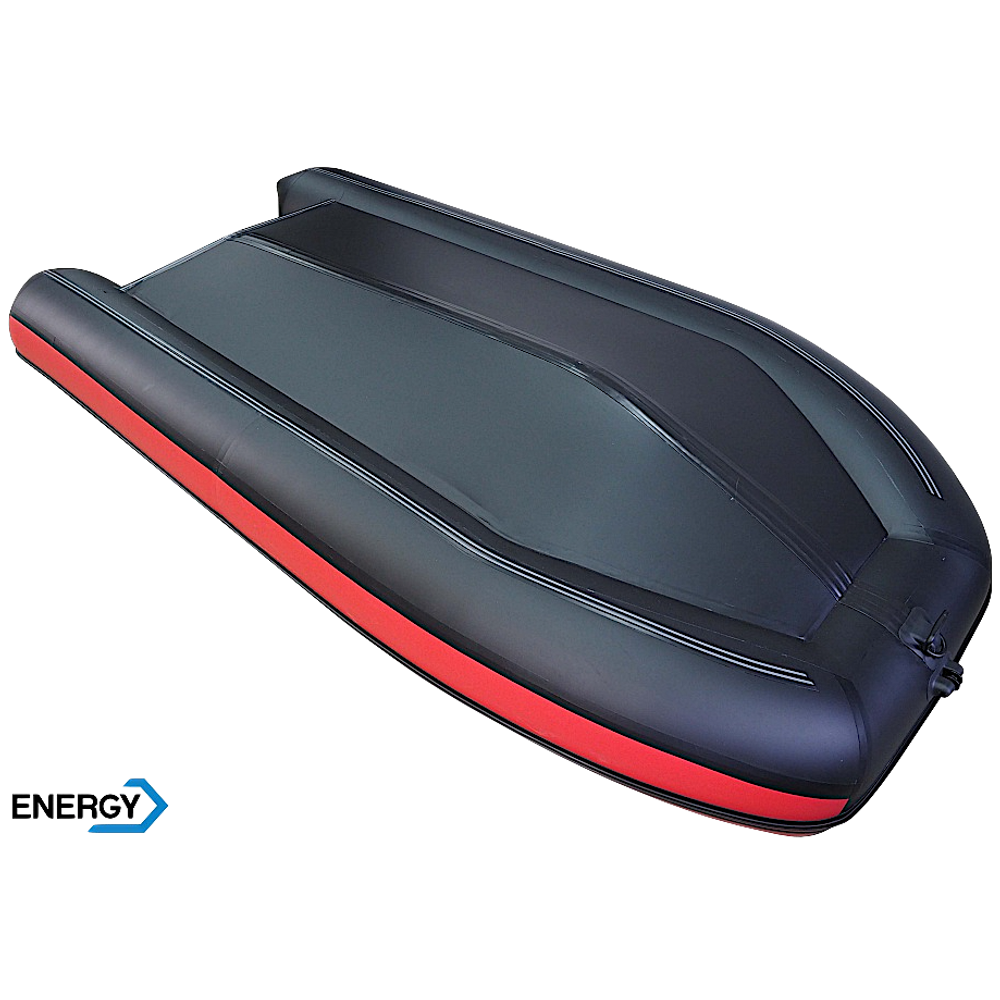 Лодка ПВХ Marlin Energy 360EL Light