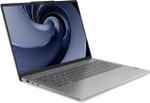 Ноутбук  Lenovo IdeaPad 5 Pro 14IMH9 14 ", Core Ultra 7, 32 Гб RAM, 1 Тб SSD, Arc graphics, Серый