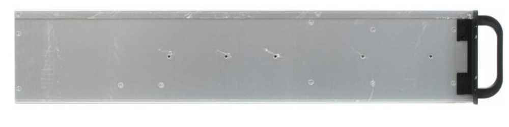 Корпус серверный 3U Procase RE306-D2H10-C8-48