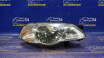Фара передняя правая Honda ODYSSEY 1998-2004