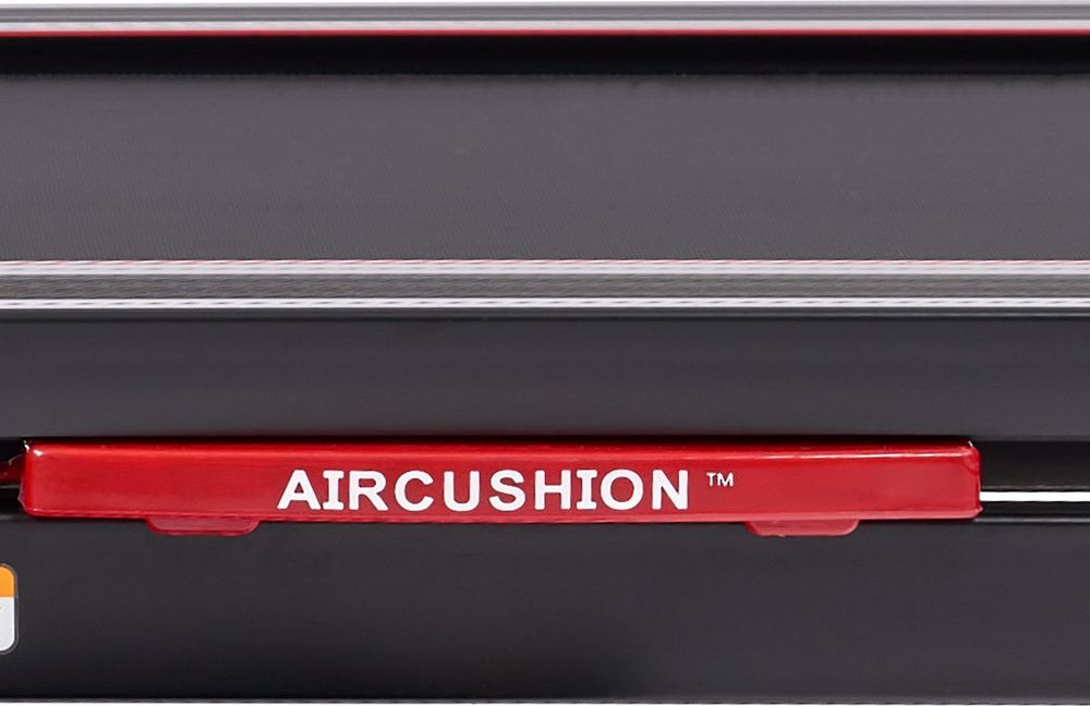 Беговая дорожка Titanium Masters Physiotech TDM