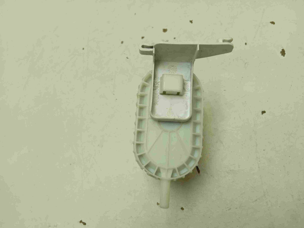 WLX24463OE/23 кт217 Датчик уровня воды для стиральной машины Bosch WLX24463OE/23 б/у