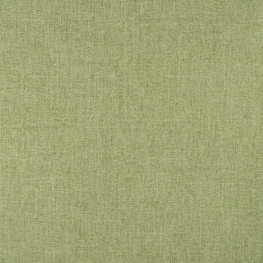 Рогожка Tesla / Тесла