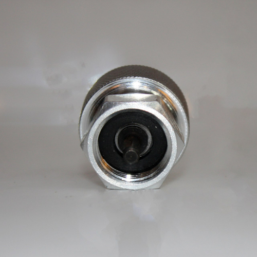 Датчик скорости 380211000503 для Geely MK, MK Cross, Otaka