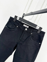 Джинсы Brunello Cucinelli