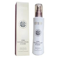 Омолаживающий лосьон Direia Stem Intense Lotion EX Some, объем 120 мл.