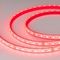 Светодиодная влагозащищенная лента Arlight 14,4W/m 60LED/m 5060SMD разноцветный 5M 033791