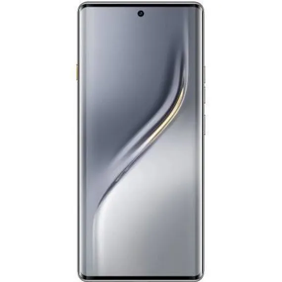 Tecno Camon 40