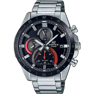 Casio EFR-571DB-1A1
