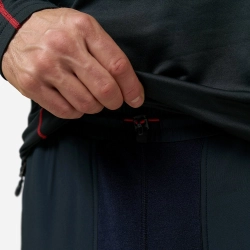 БРЮКИ FINNTRAIL ФЛИСОВЫЕ МУЖСКИЕ POLAR 1400