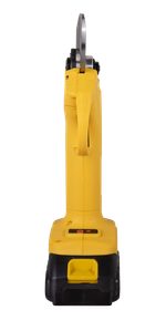 Аккумуляторный секатор CP-20Li-2K EA+ Eurolux (в комплекте с 2 АКБ и ЗУ)