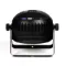 STAGE4 broPAR 28x12XWAU (white housing) Прожектор типа PAR (ZOOM)/ 28х12 вт / RGBWA+UV / 68 Ra / 308