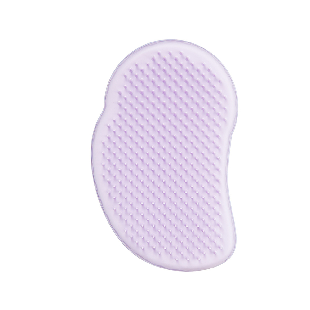 Расческа Tangle Teezer The Original Lilac Cloud