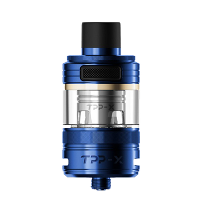 Бак Voopoo TPP-X TANK