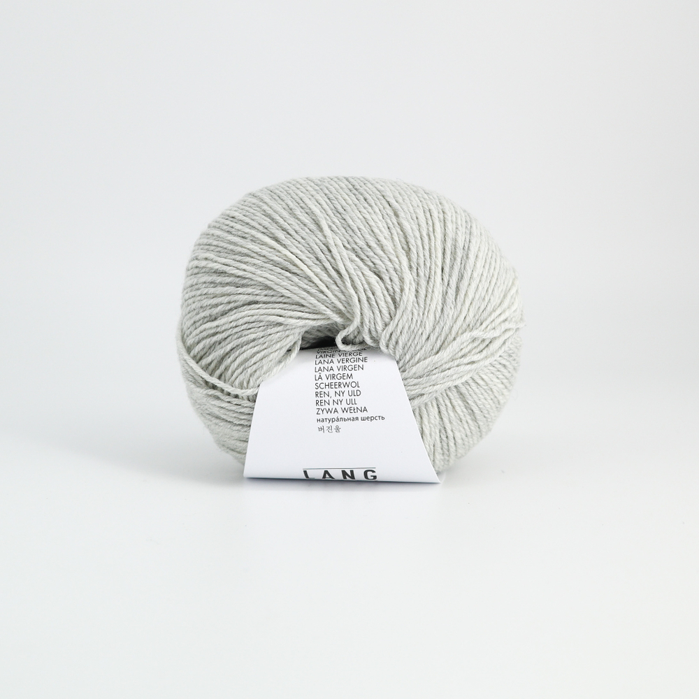 Lang Yarns Merino 150 - 0223